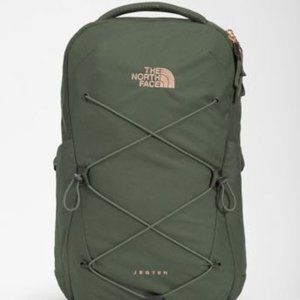 Women’s Jester Backpack